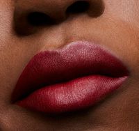 Viva Glam Lipstick