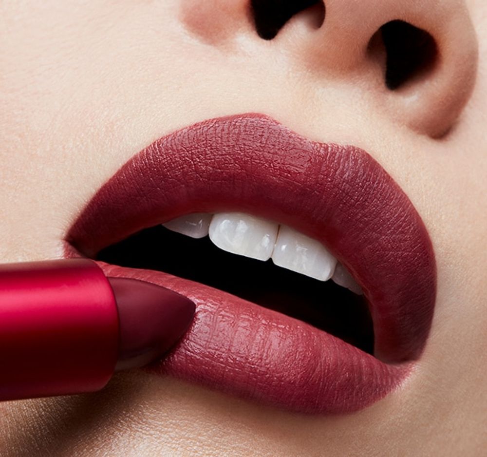 Viva Glam Lipstick