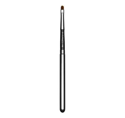 316 Synthetic Lip Brush