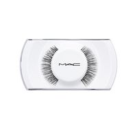 M·A·C LASH / 4 Idol Lash