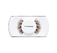 M·A·C LASH / 48 Show-Off Lash