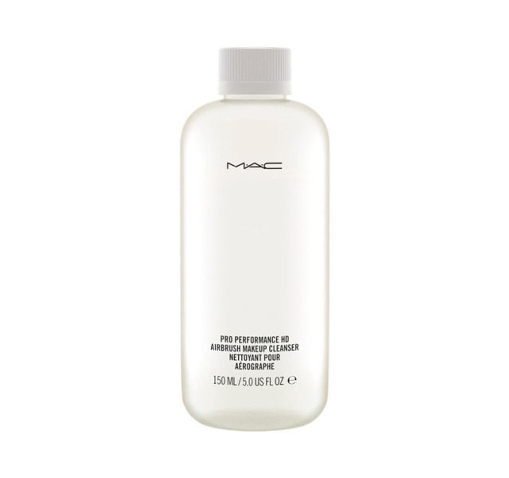 HYPER REAL FRESH CANVAS CLEANSING OIL (LIMPIADOR FACIAL) > Sephora MX