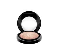 Mineralize Skinfinish