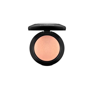Mineralize Blush