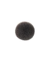 170 Synthetic Rounded Slant Brush