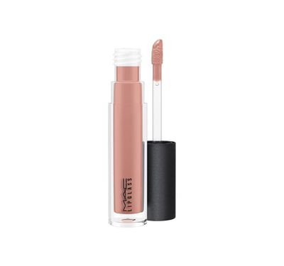 Lipglass
