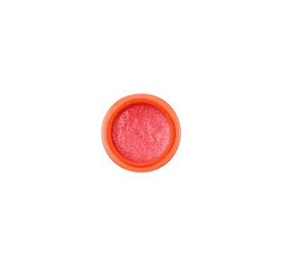 Lip Scrubtious