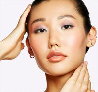 Glow Play Blush