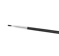 208 Synthetic Angled Brow Brush