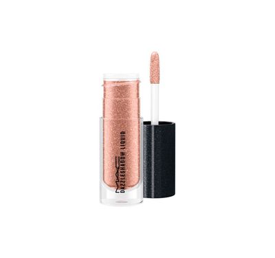 Dazzleshadow Liquid