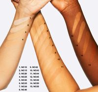 Studio Fix 24-Hour Smooth Wear Concealer