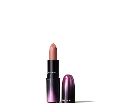 Love Me Lipstick