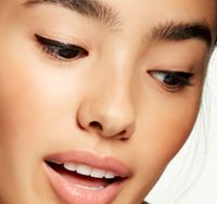 Brushstroke 24-Hour Liner