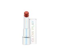 GLOW PLAY LIP BALM