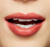 GLOW PLAY LIP BALM