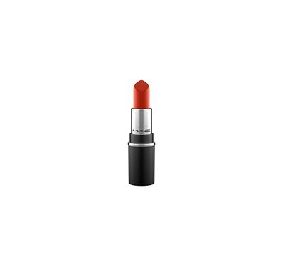 Lipstick / Mini M·A·C