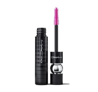 M·A·CStack Mascara