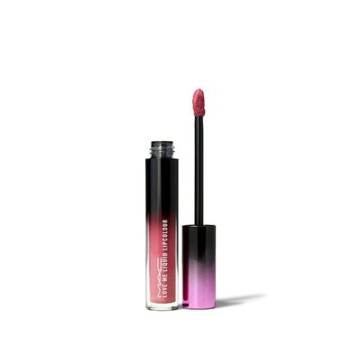 Love Me Liquid Lipcolour
