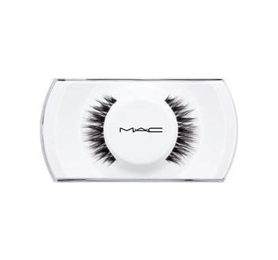 M·A·C LASH / 83 Siren Lash