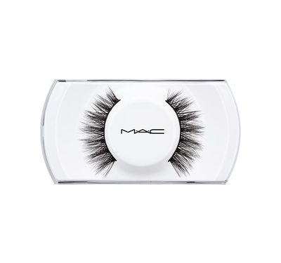 M·A·C LASH / 89 Megastar Lash