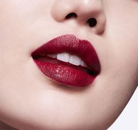 Lipstick / Hypnotizing Holiday