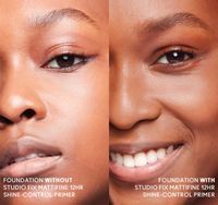 Studio Fix Mattifine 12hr Shine-Control Primer