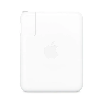 Adaptador De Corriente Apple MLYU3AM/A USB-C 140 W