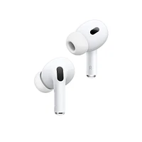 Audifonos Apple MTJV3BE/A AirPods Pro 2da Generacion USB-C