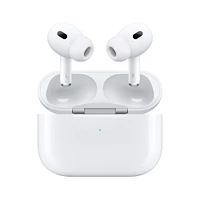 Audifonos Apple MTJV3BE/A AirPods Pro 2da Generacion USB-C