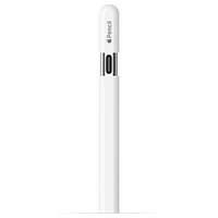 Apple Pencil MUWA3AM/A USB-C