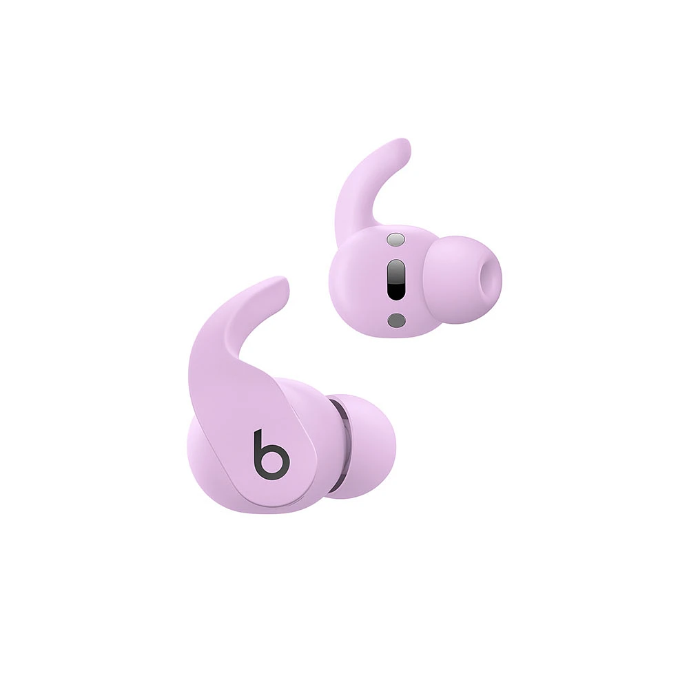 Audifonos Beats Fit Pro Purpura