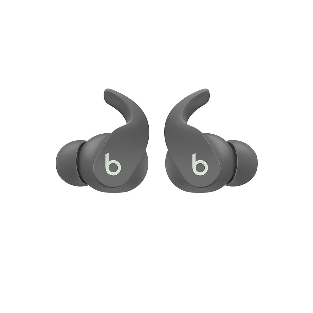 Audifonos Beats Fit Pro Gris