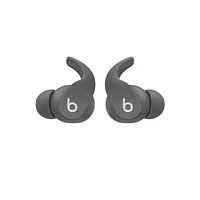 Audifonos Beats Fit Pro Gris