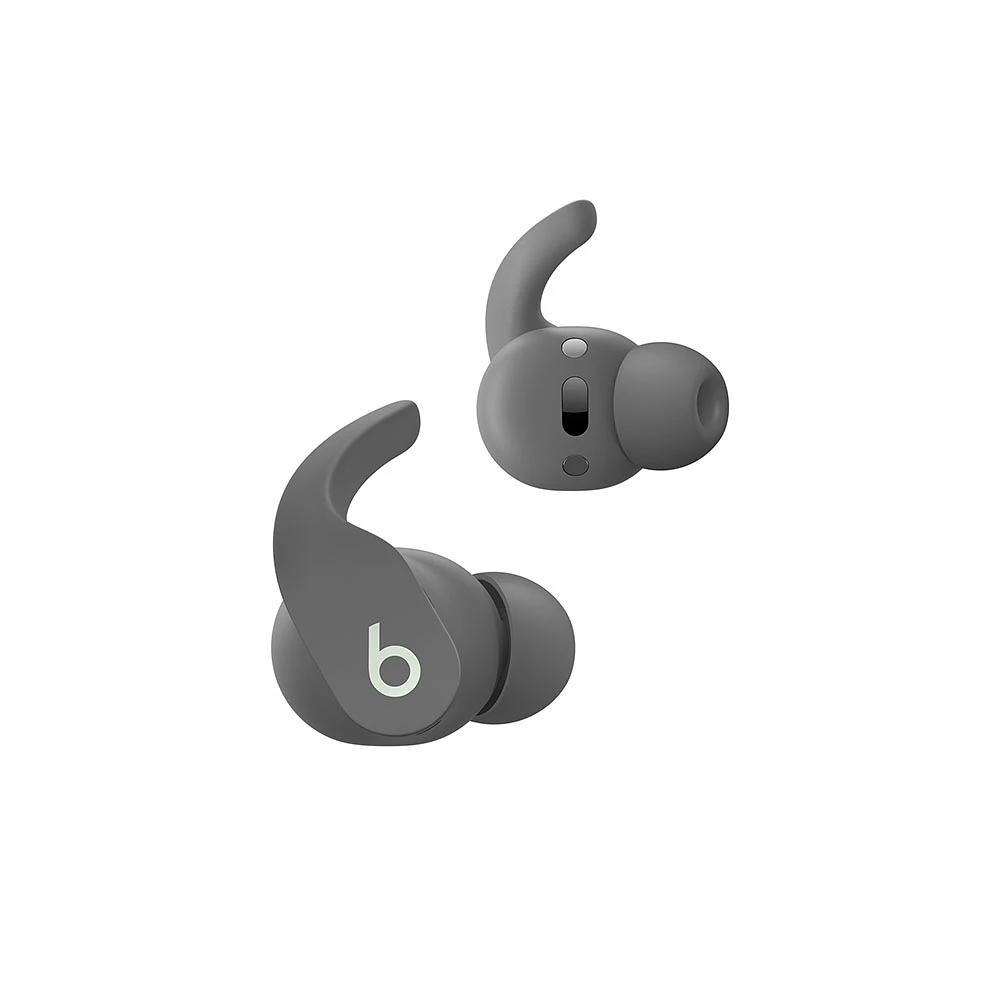 Audifonos Beats Fit Pro Gris