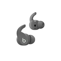 Audifonos Beats Fit Pro Gris