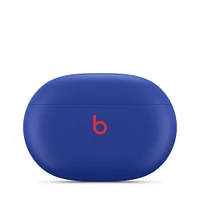 Audifonos Beats Studio Buds True Wireless Azul Oceano