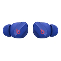 Audifonos Beats Studio Buds True Wireless Azul Oceano