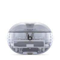 Audifonos Beats Studio Buds True Wireless Transparente