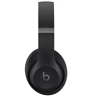 Audifonos Beats Studio Pro On Ear Negro