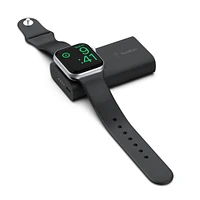 Batería Belkin Portátill 2,000 mAh para Apple Watch