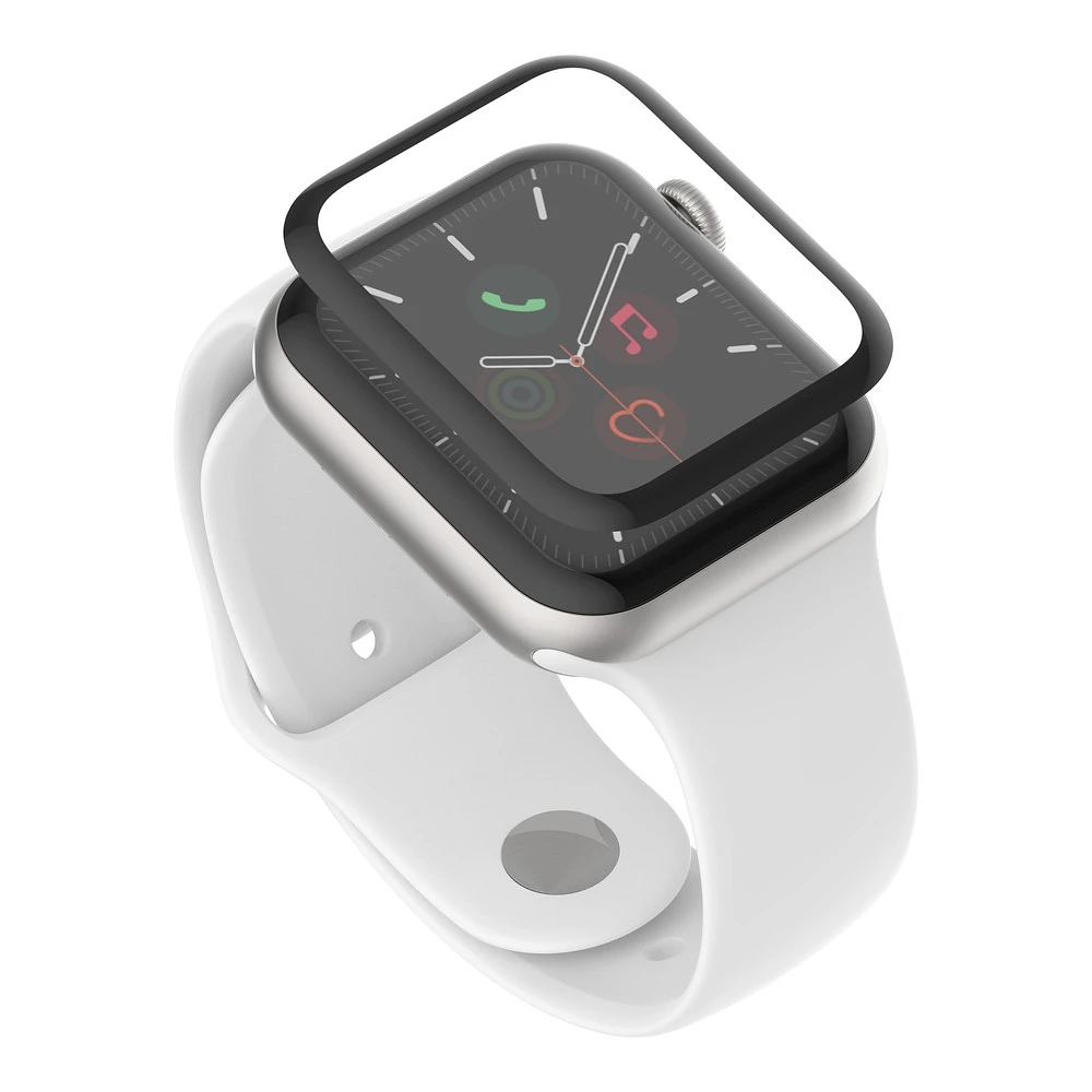 Mica Belkin p/Apple Watch de 44mm