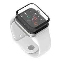 Mica Belkin p/Apple Watch de 44mm