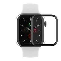 Mica Belkin p/Apple Watch de 44mm