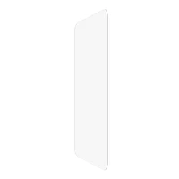 Mica Belkin iPhone 15 Plus Cristal Templado Transparente
