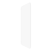 Mica Belkin iPhone 15 Pro Max / 14 ProM Cristal Templado Transparente