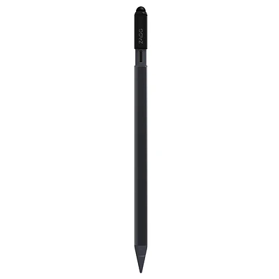 Stylus Zagg Para iPad Negro 109906908