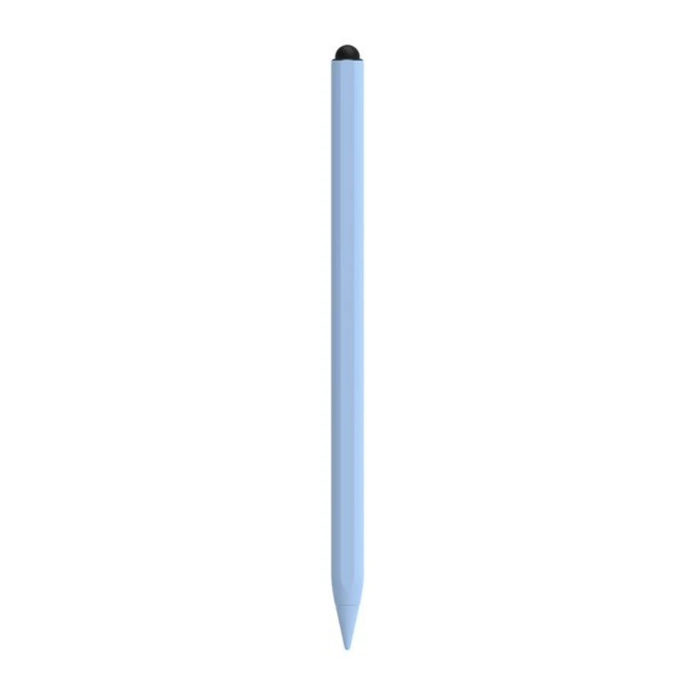 Stylus Zagg Para iPad Azul 109911373