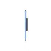 Stylus Zagg Para iPad Azul 109911373