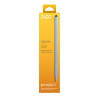 Stylus Zagg Para iPad Azul 109911373