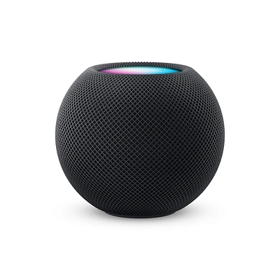 HomePod Mini MY5G2CL/A Gris Espacial